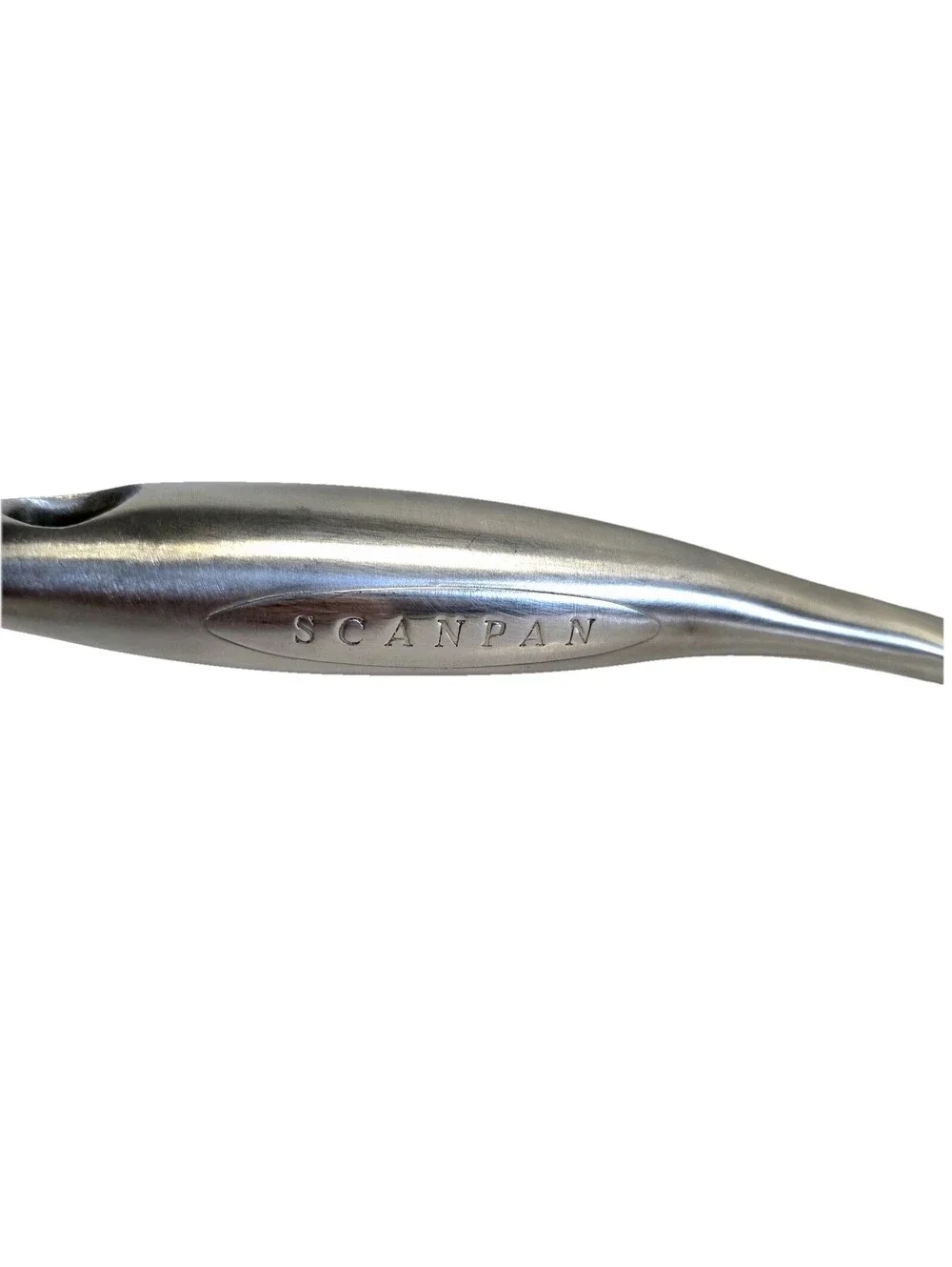 Scanpan 8